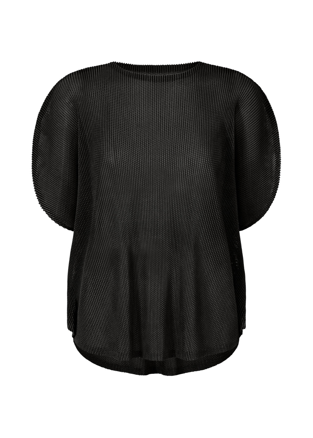 Tatami April - BLACK