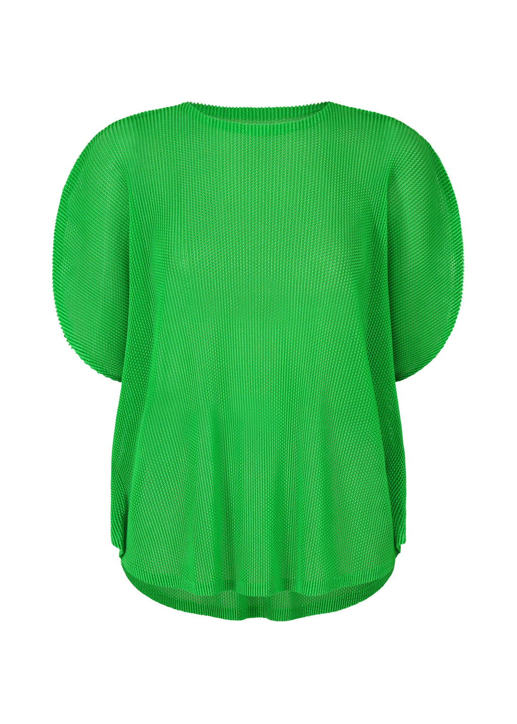 Tatami April - GREEN