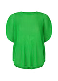 Tatami April - GREEN