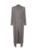 Monthly Colors : January - GRAY