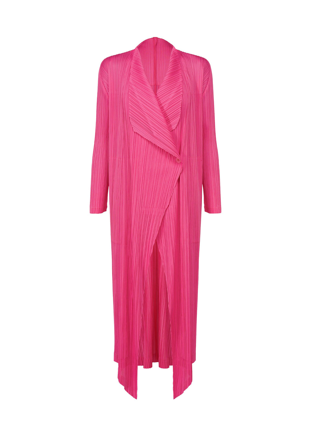 Monthly Colors : January - HOT PINK