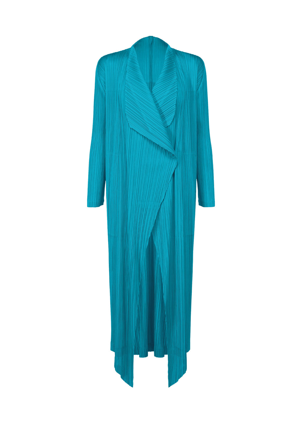Monthly Colors : January - SKY BLUE