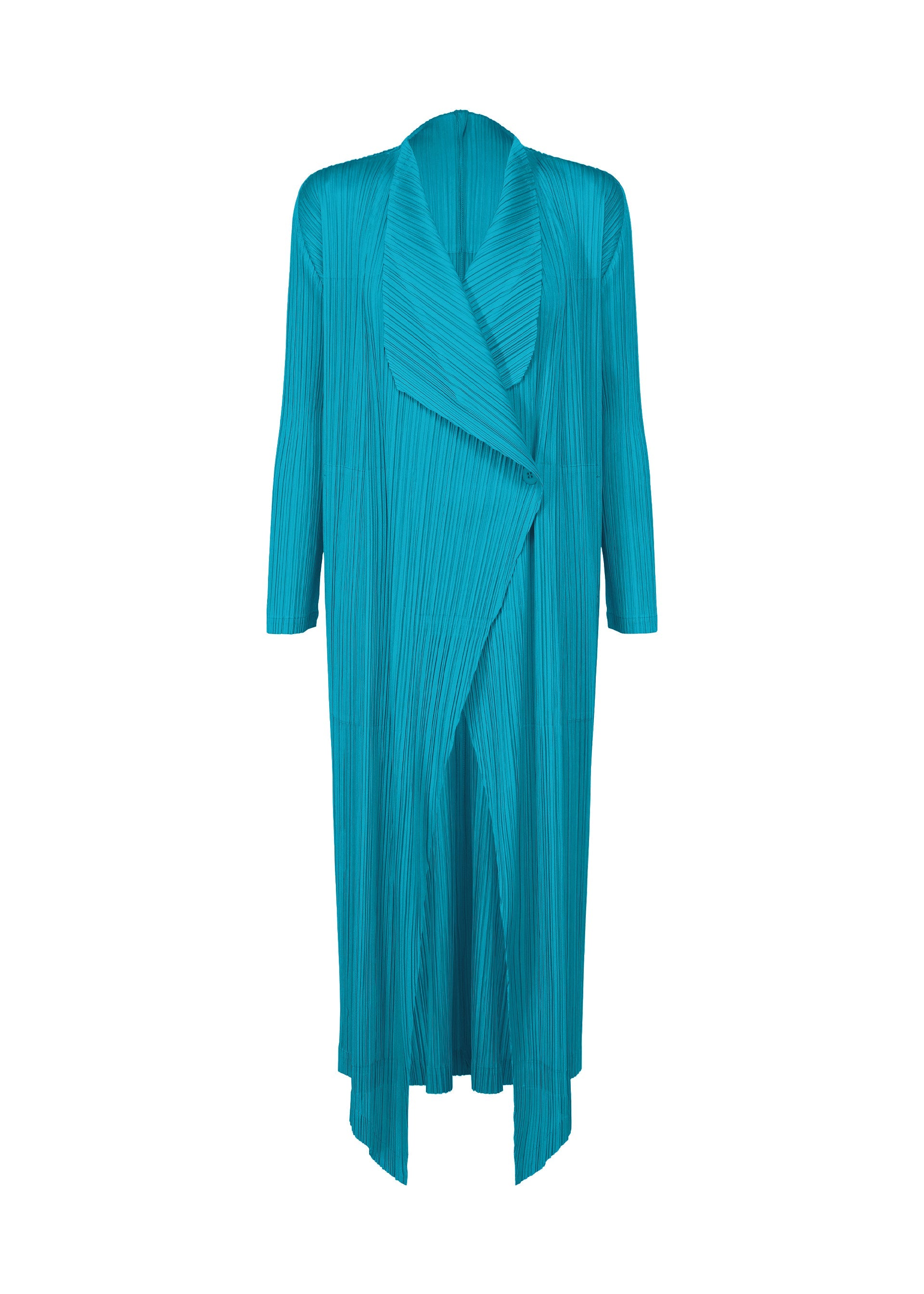 Monthly Colors : January - SKY BLUE