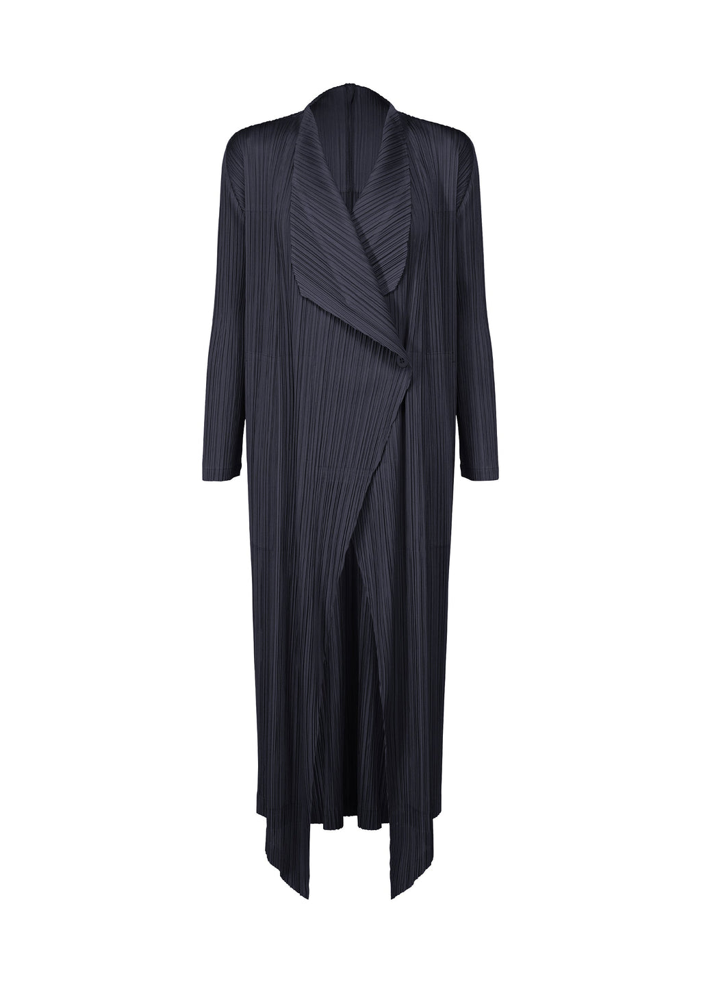 Monthly Colors : January - DARK NAVY
