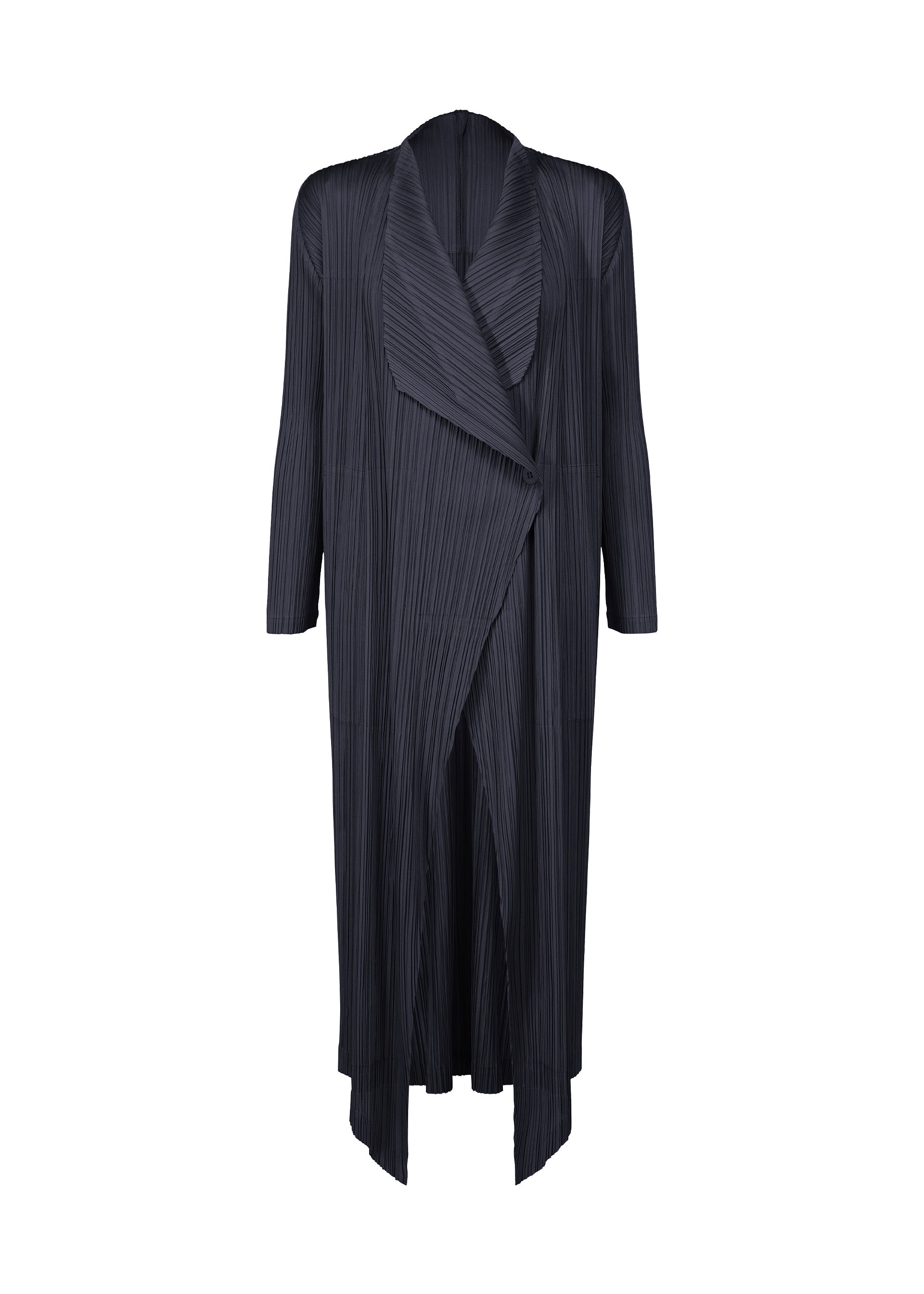 Monthly Colors : January - DARK NAVY