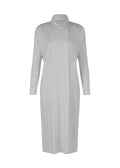 Monthly Colors : February - LIGHT GRAY