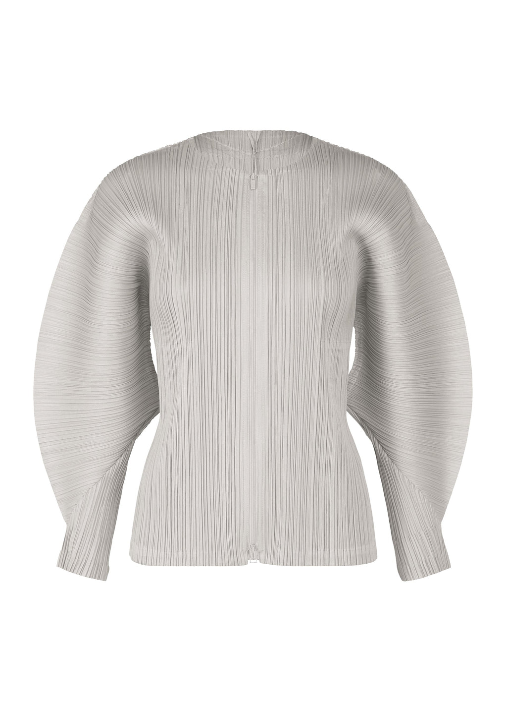 Monthly Colors : April - COOL GRAY