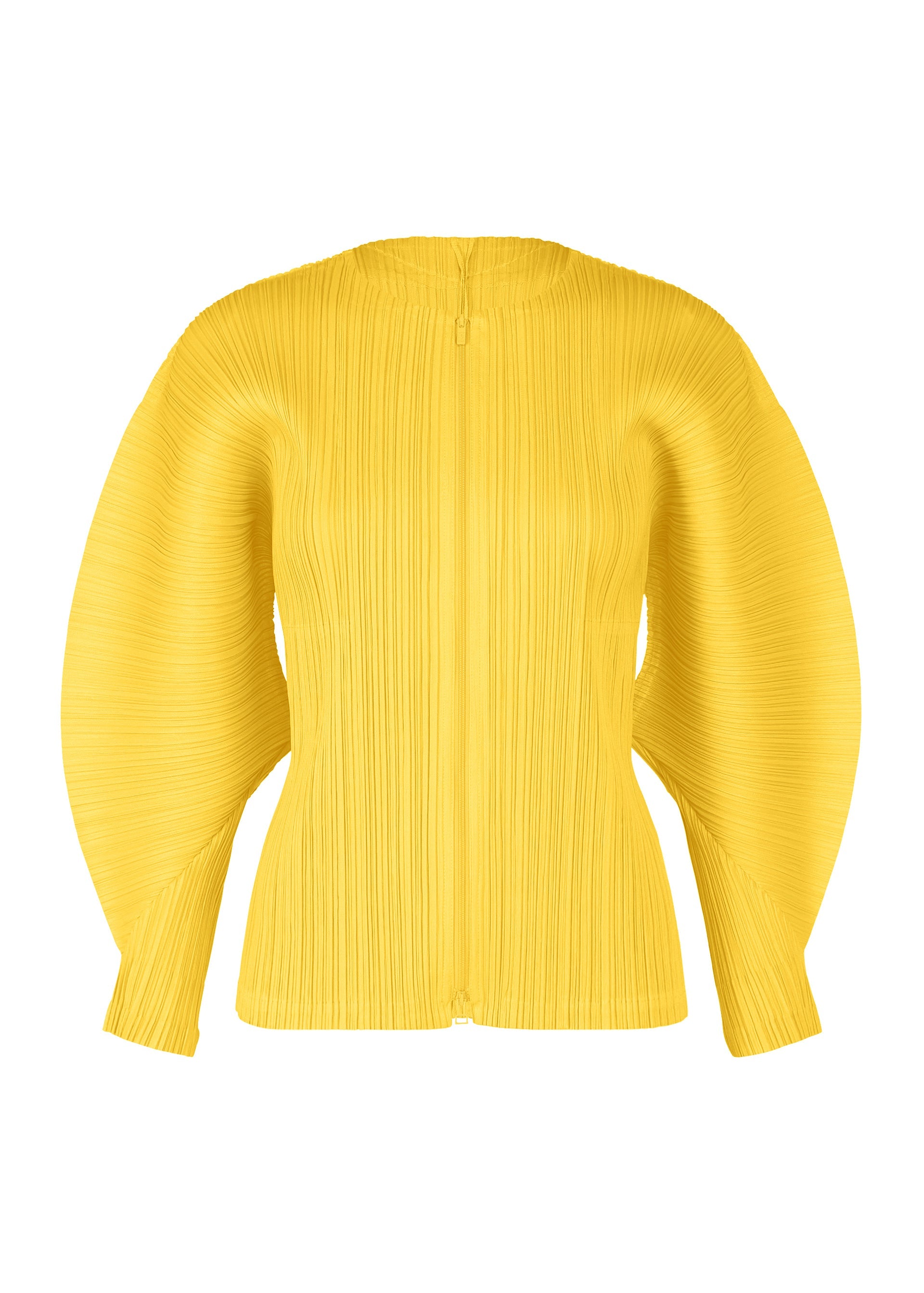 Monthly Colors : April - YELLOW