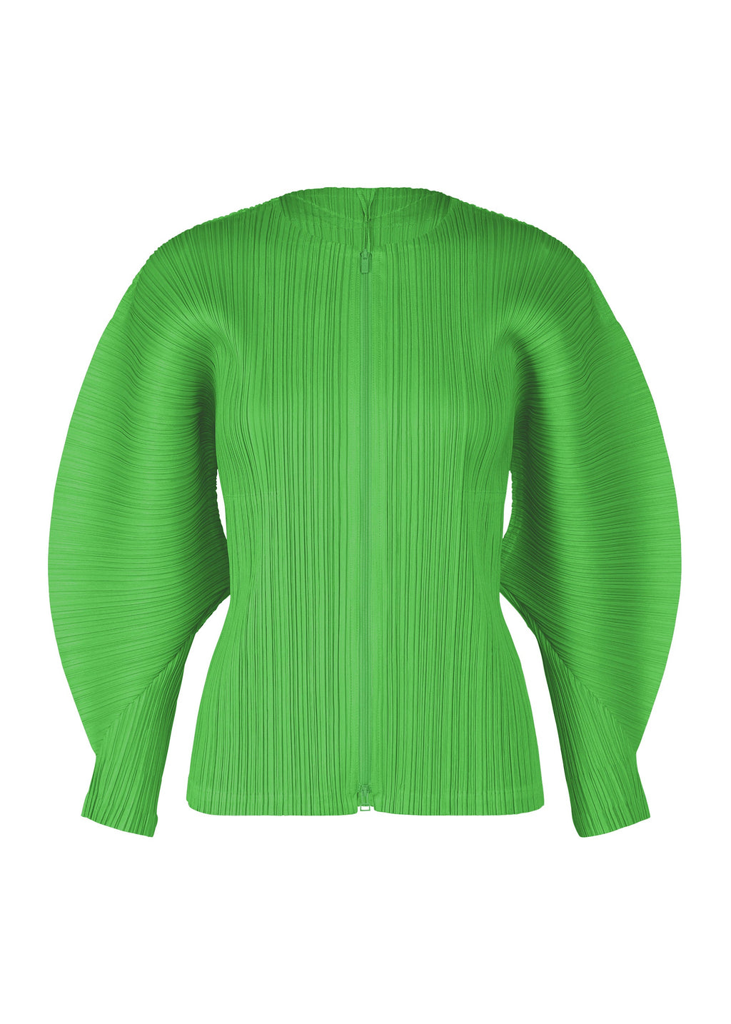Monthly Colors : April - GREEN