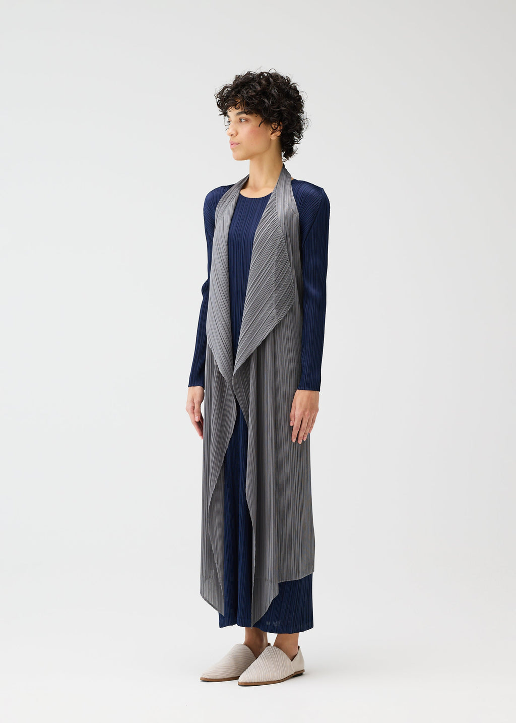 Monthly Colors : January