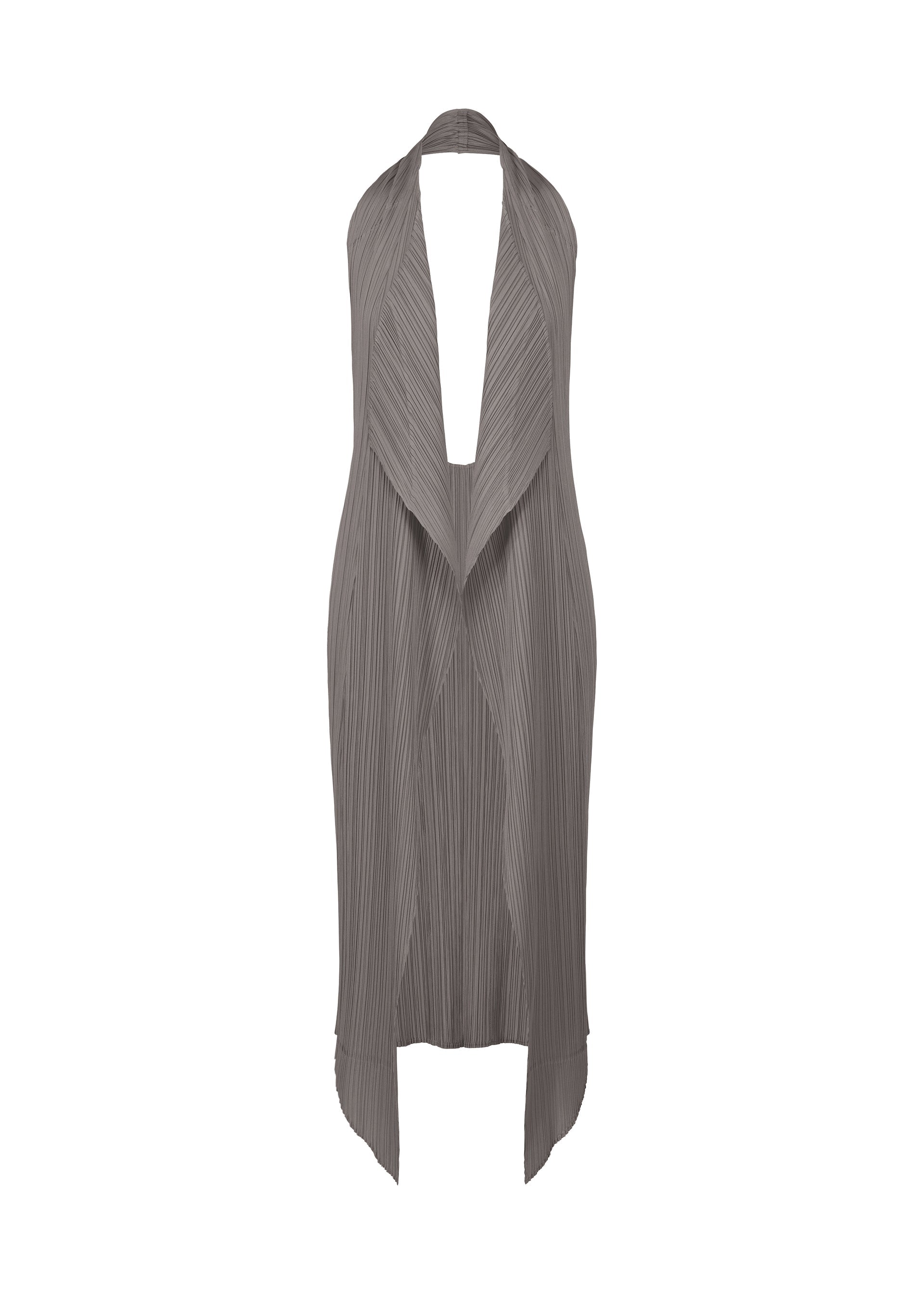 Monthly Colors : January - GRAY