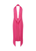 Monthly Colors : January - HOT PINK