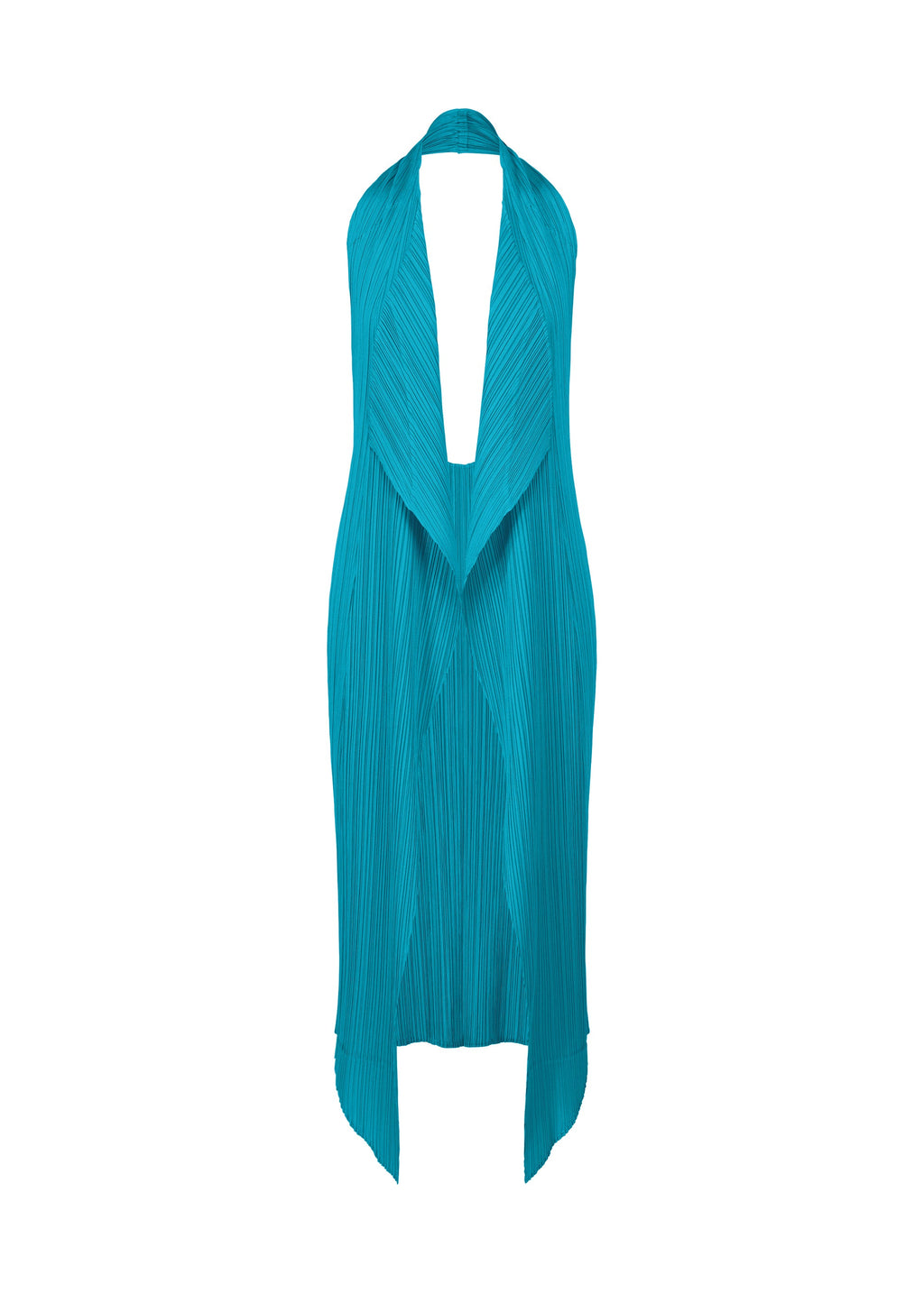 Monthly Colors : January - SKY BLUE