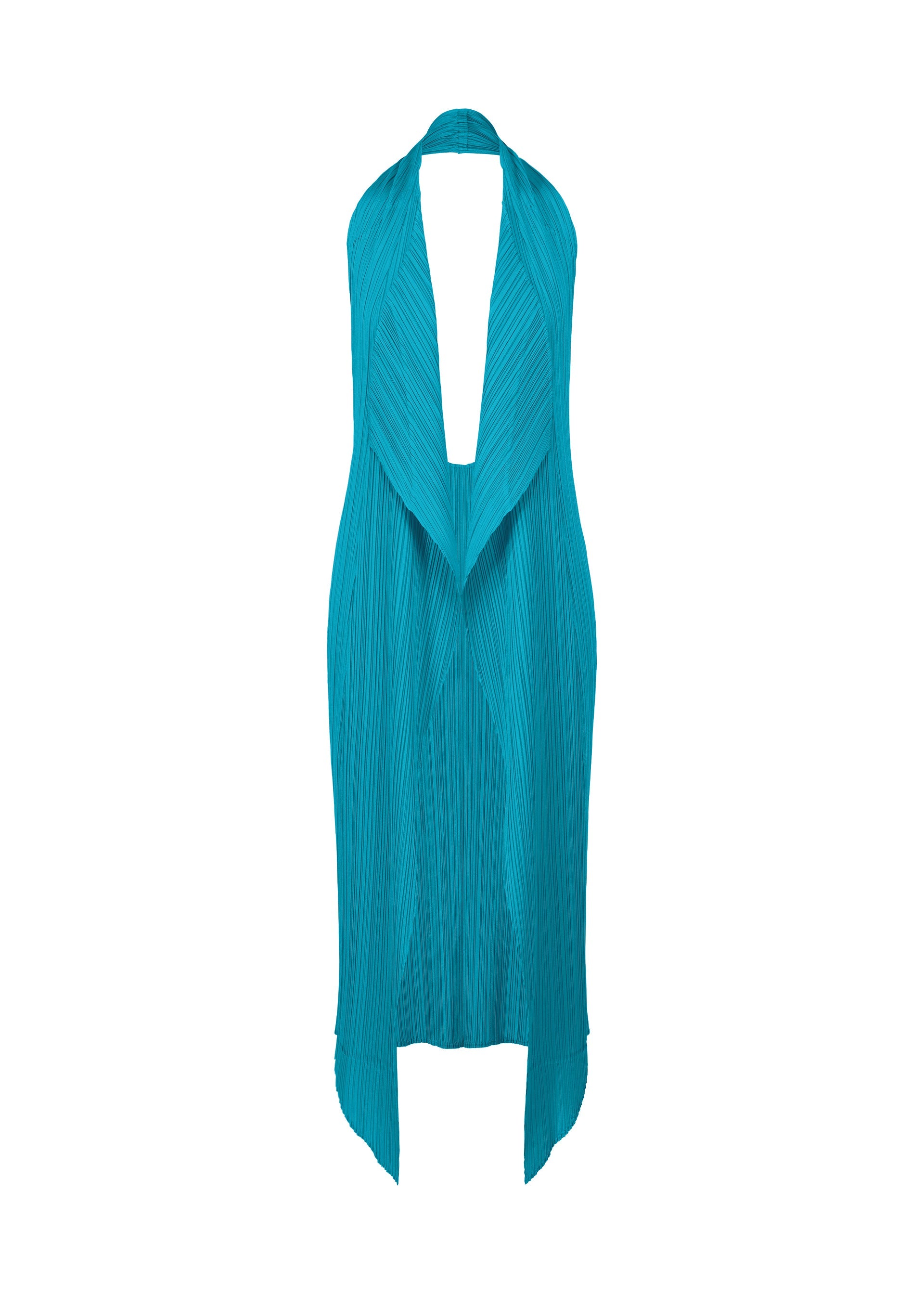 Monthly Colors : January - SKY BLUE