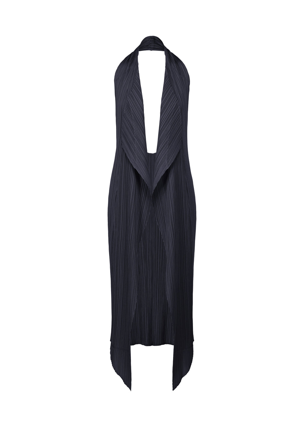 Monthly Colors : January - DARK NAVY