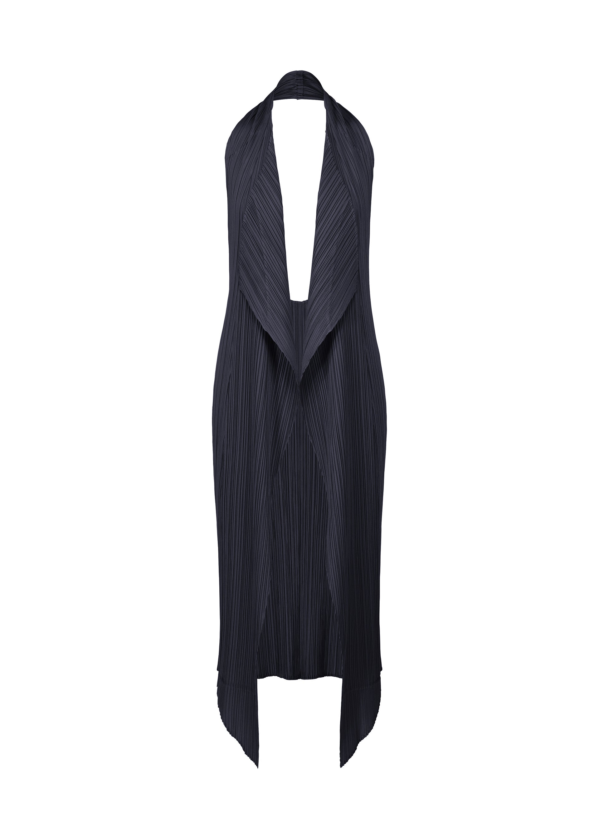 Monthly Colors : January - DARK NAVY