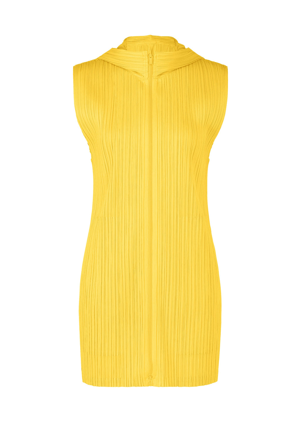 Monthly Colors : April - YELLOW