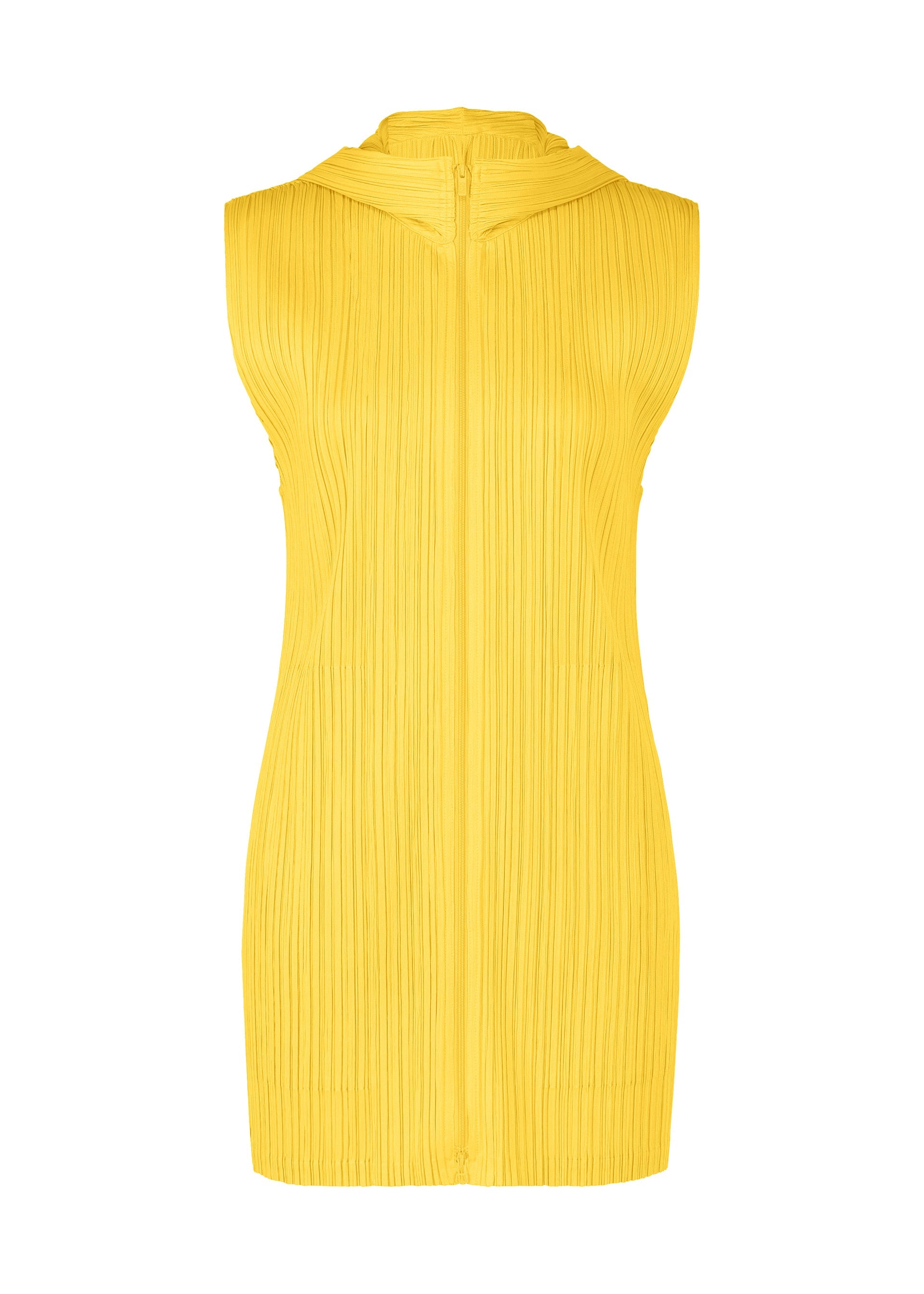 Monthly Colors : April - YELLOW