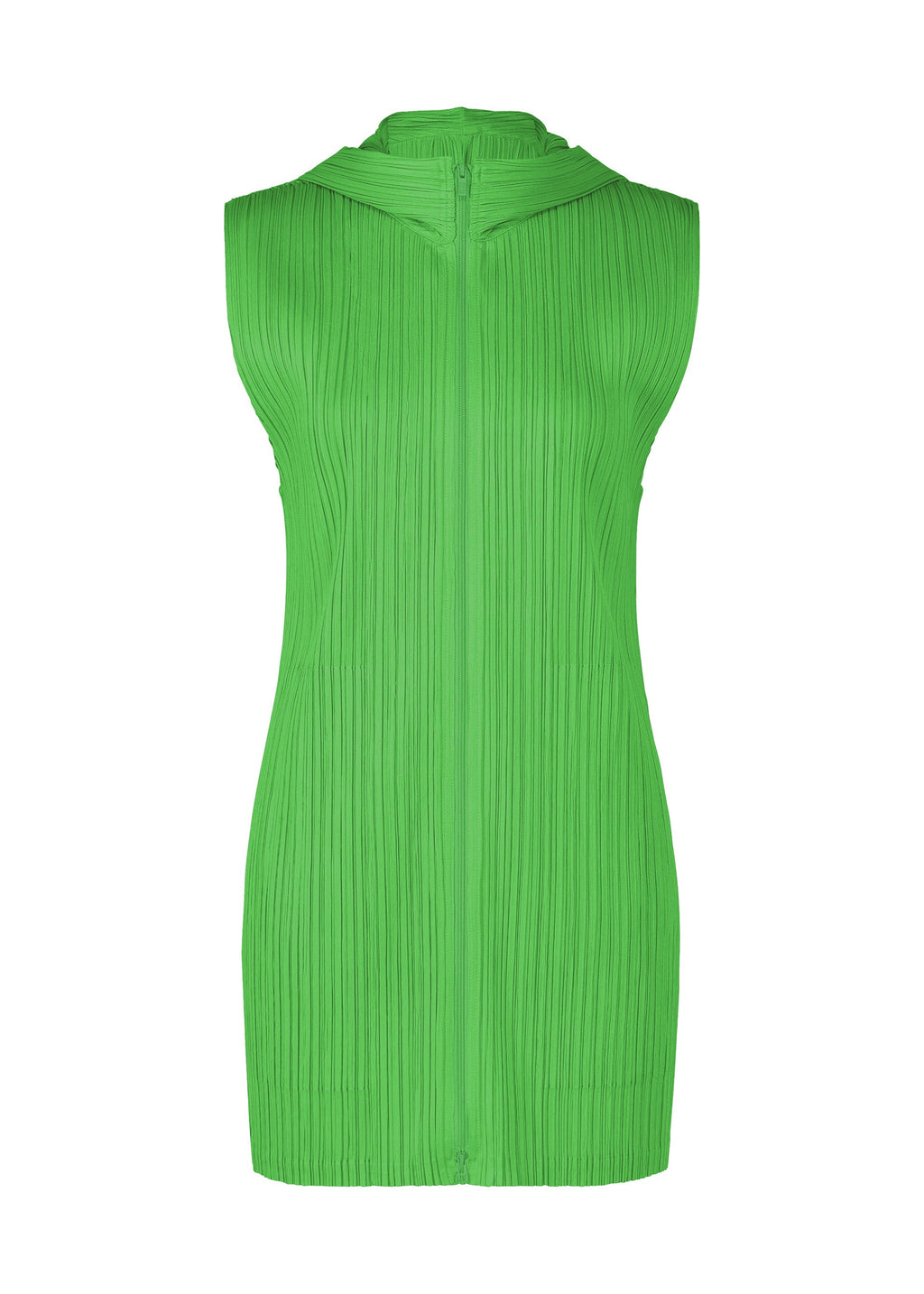 Monthly Colors : April - GREEN