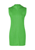 Monthly Colors : April - GREEN