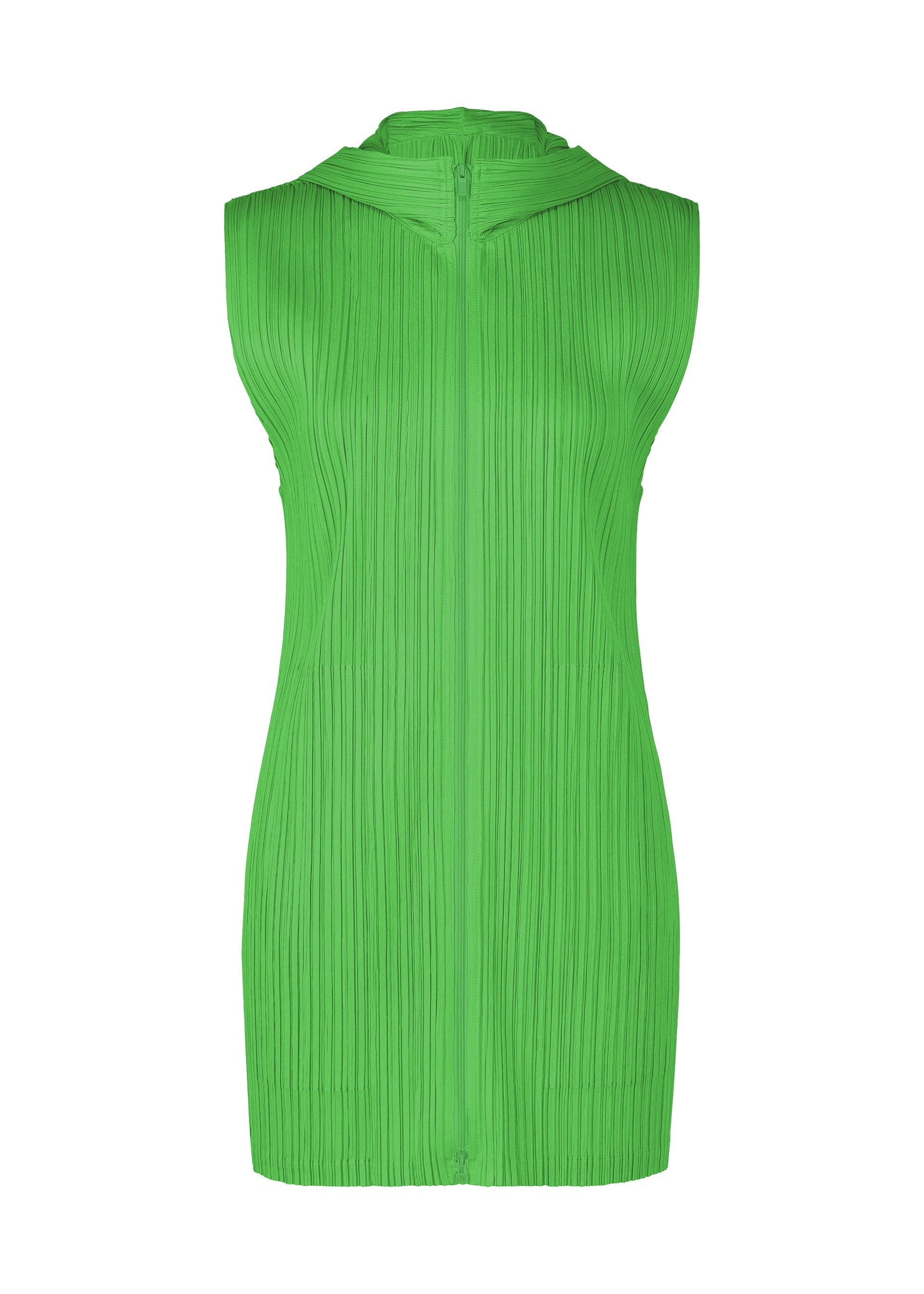 Monthly Colors : April - GREEN