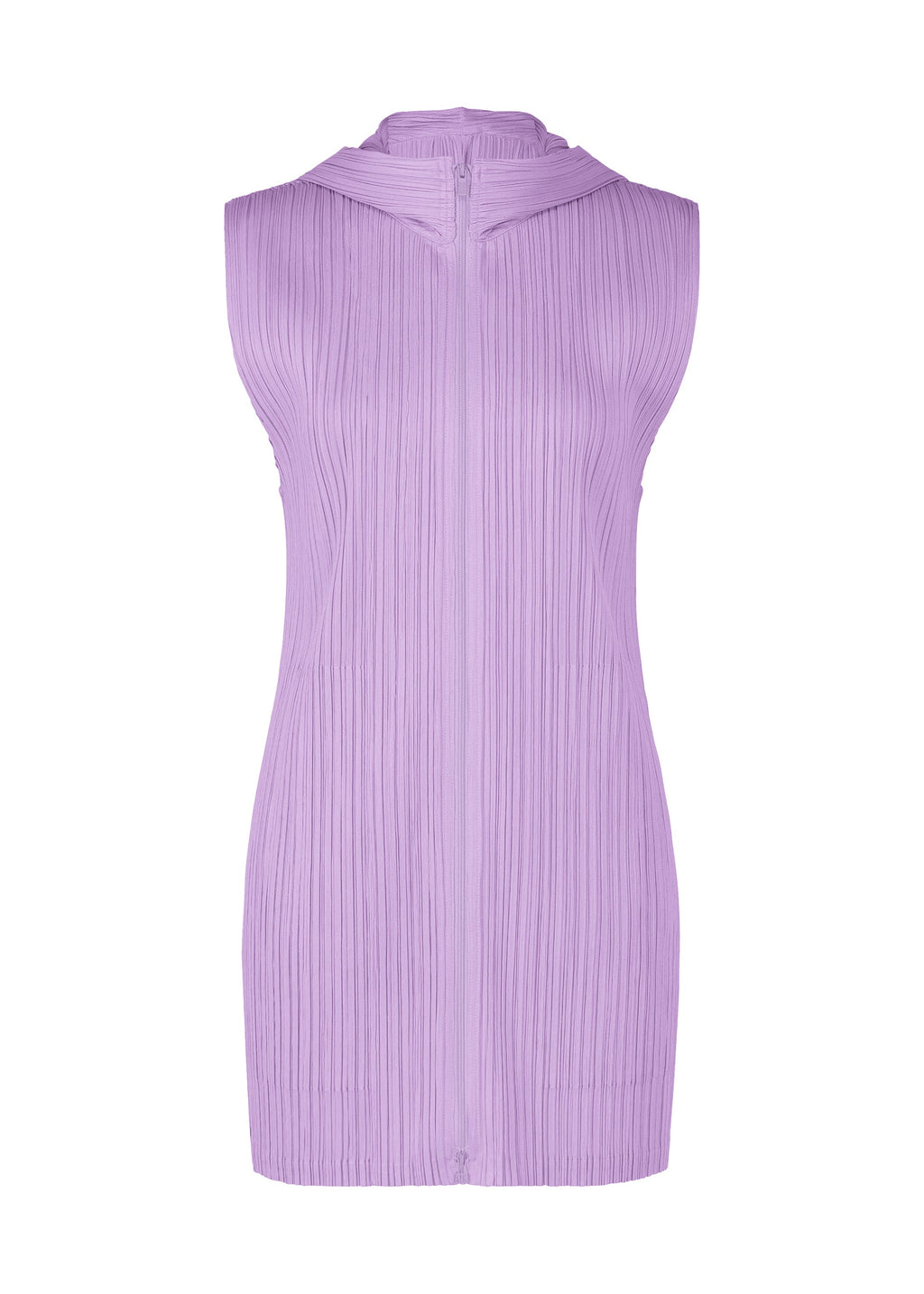 Monthly Colors : April - LIGHT PURPLE