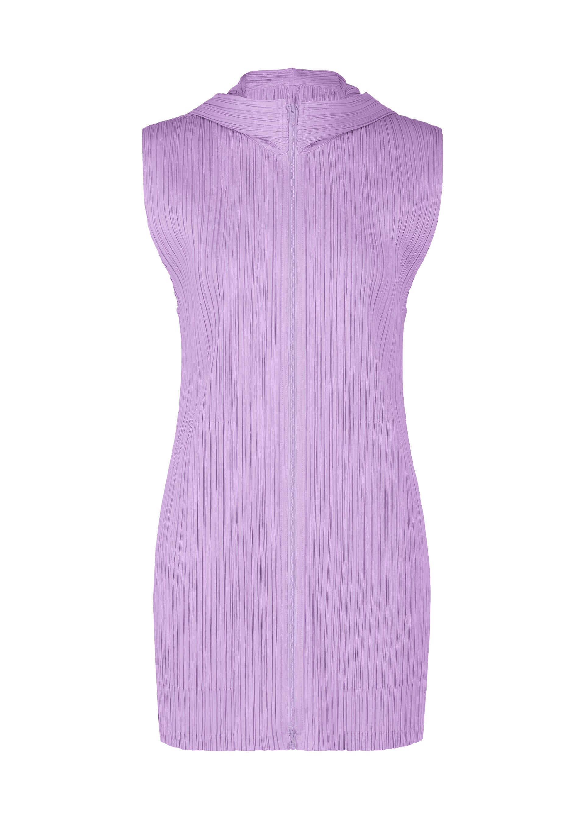 Monthly Colors : April - LIGHT PURPLE