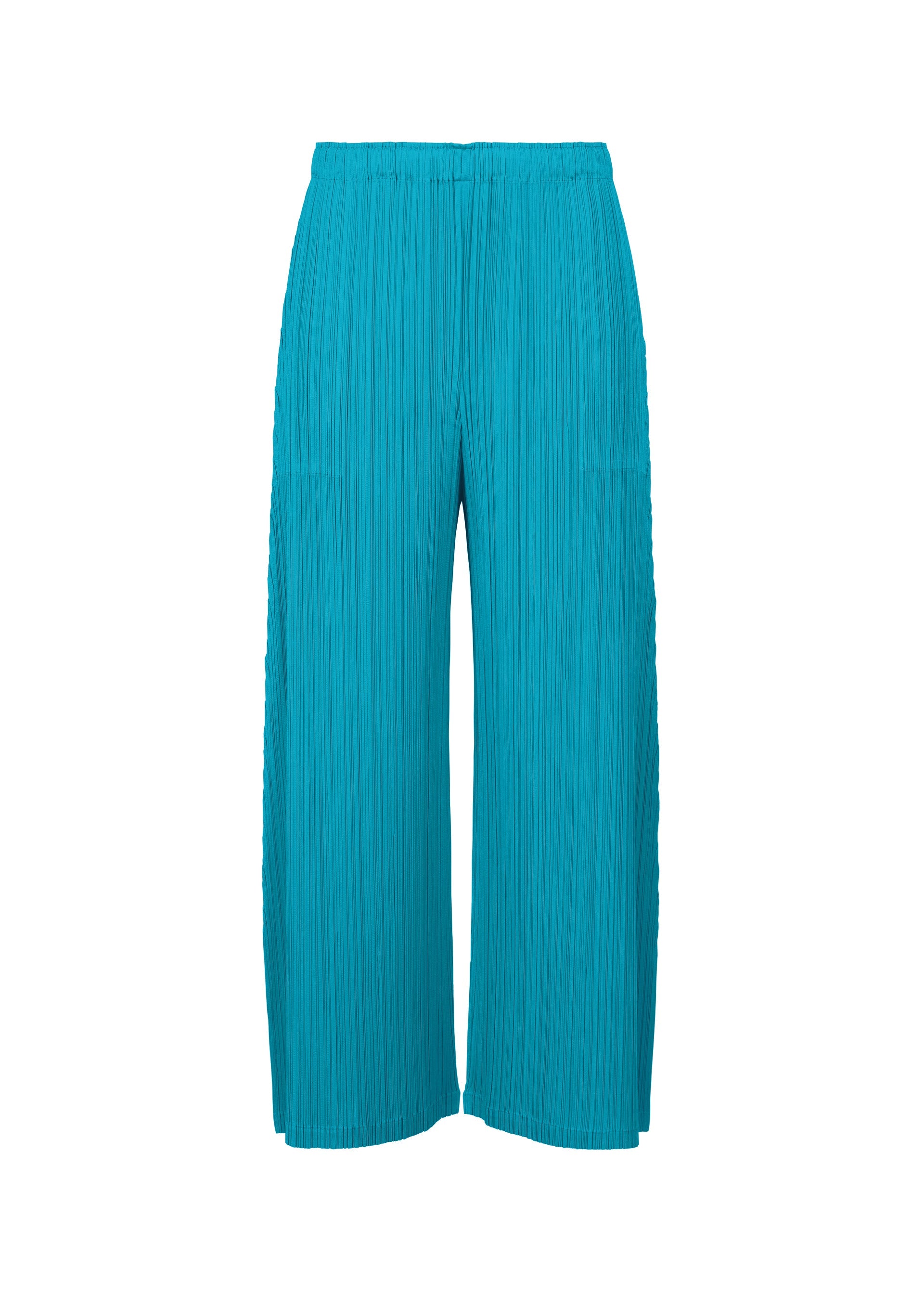 Monthly Colors : January - SKY BLUE