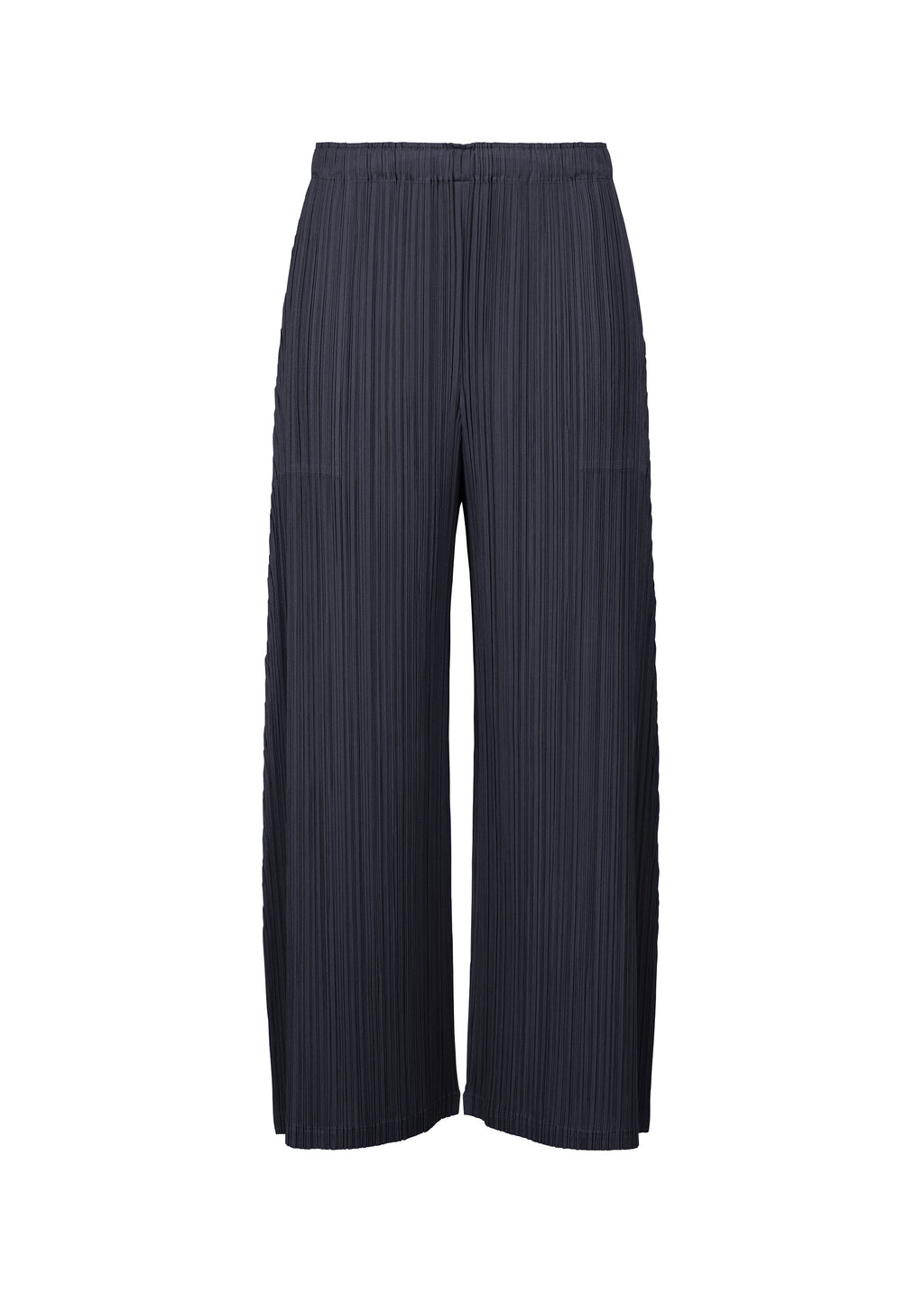 Monthly Colors : January - DARK NAVY