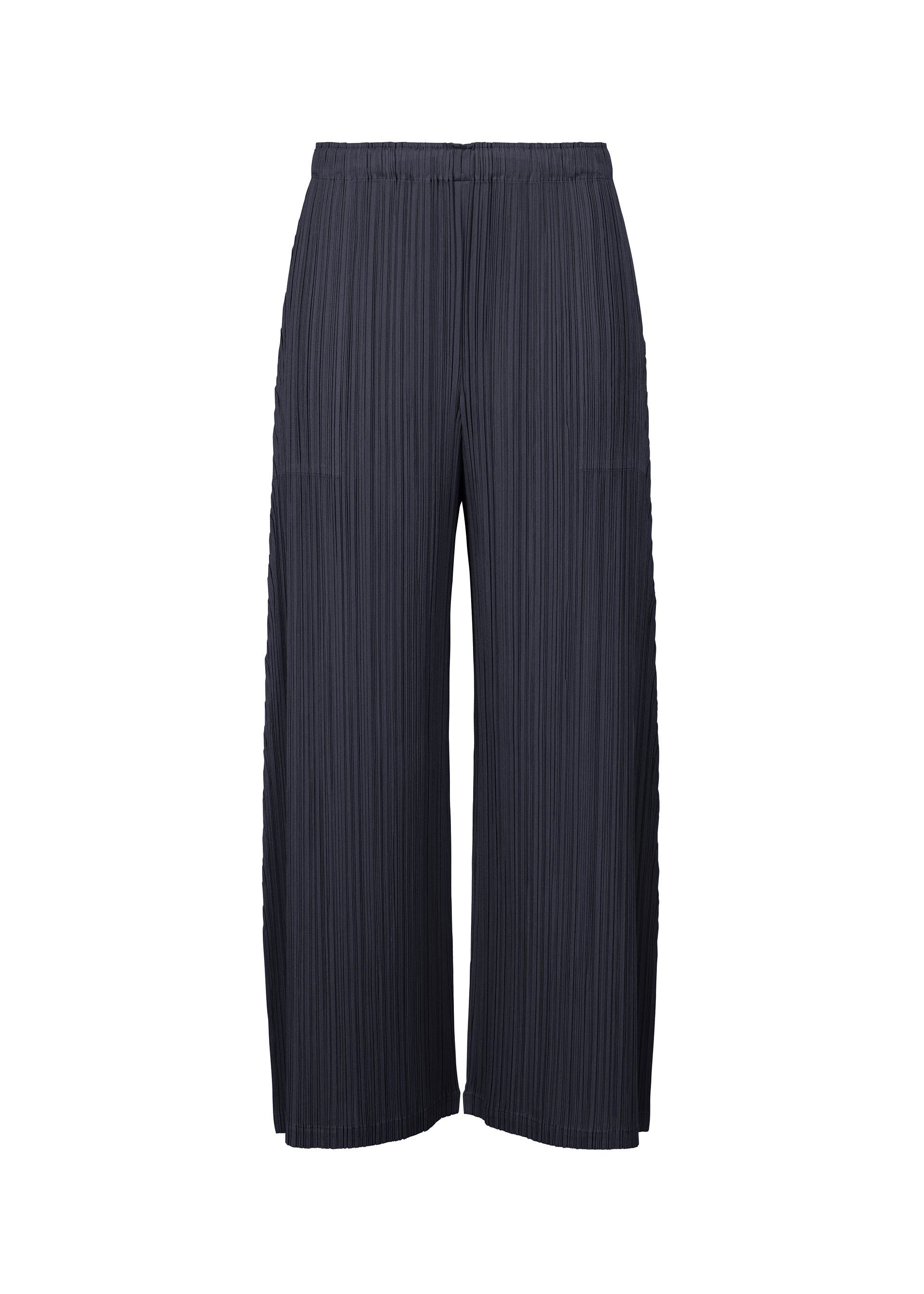 Monthly Colors : January - DARK NAVY