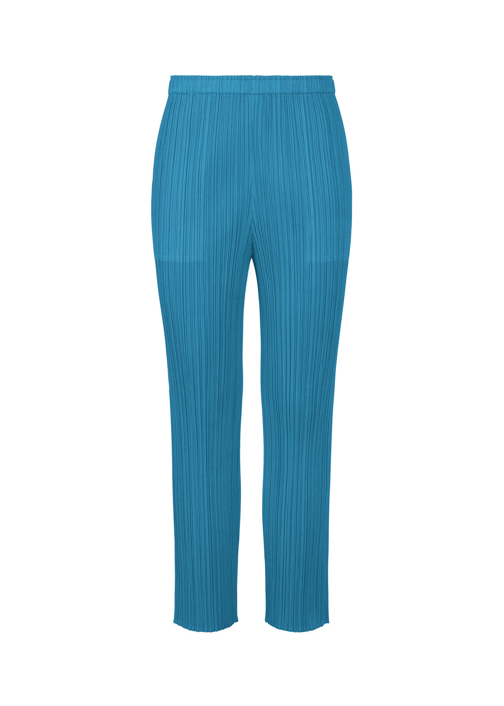 Monthly Colors : February - DEEP BLUE