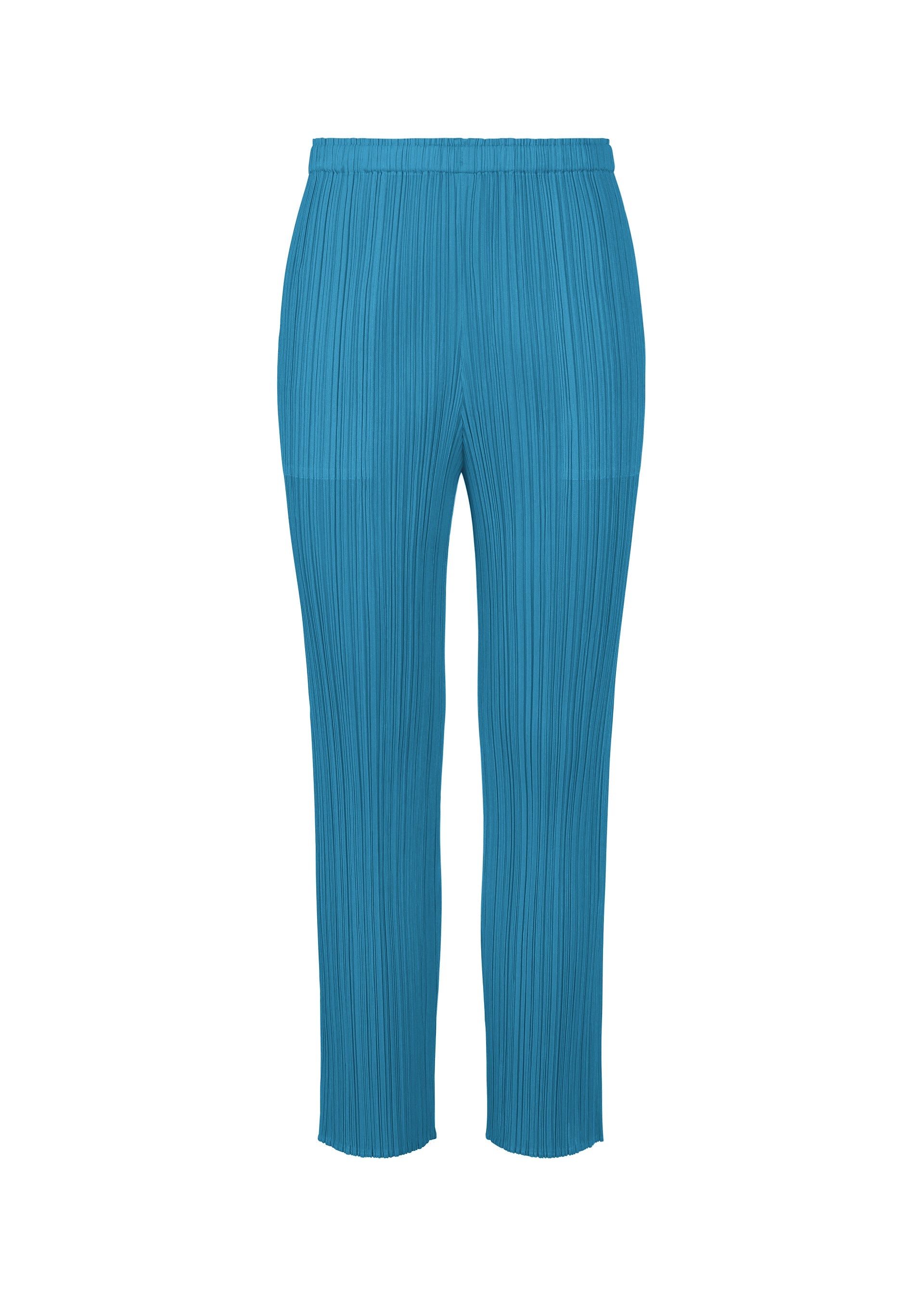 Monthly Colors : February - DEEP BLUE