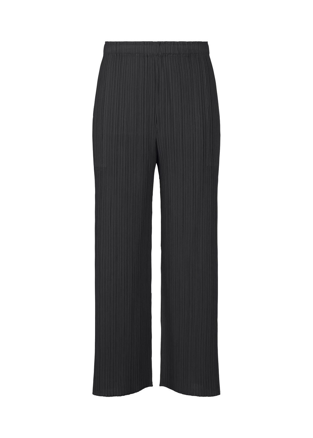 Monthly Colors : February - BLACK