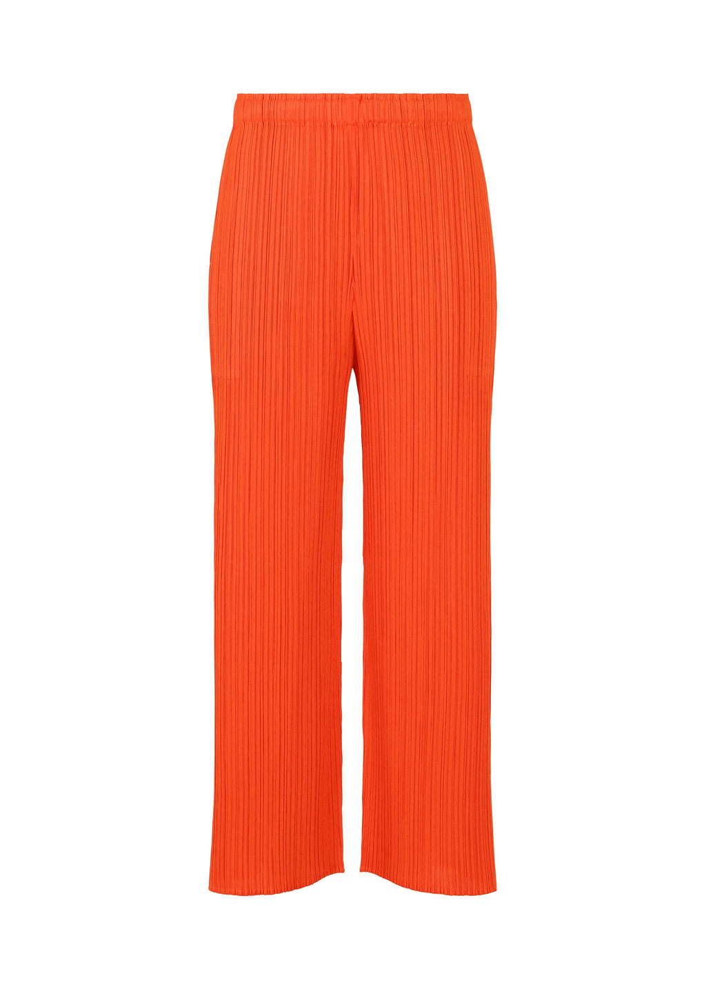 Monthly Colors : February - RED