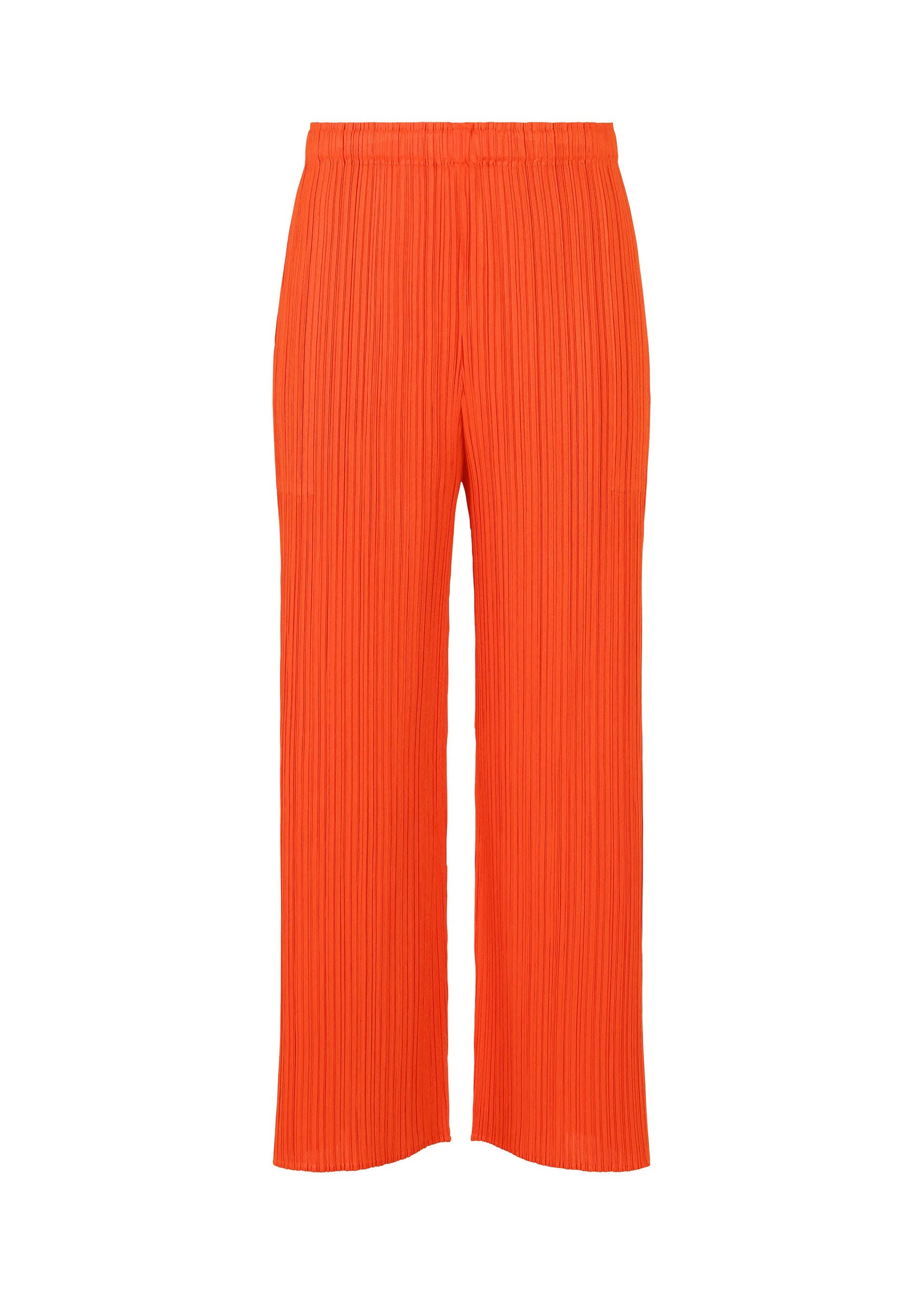 Monthly Colors : February - RED