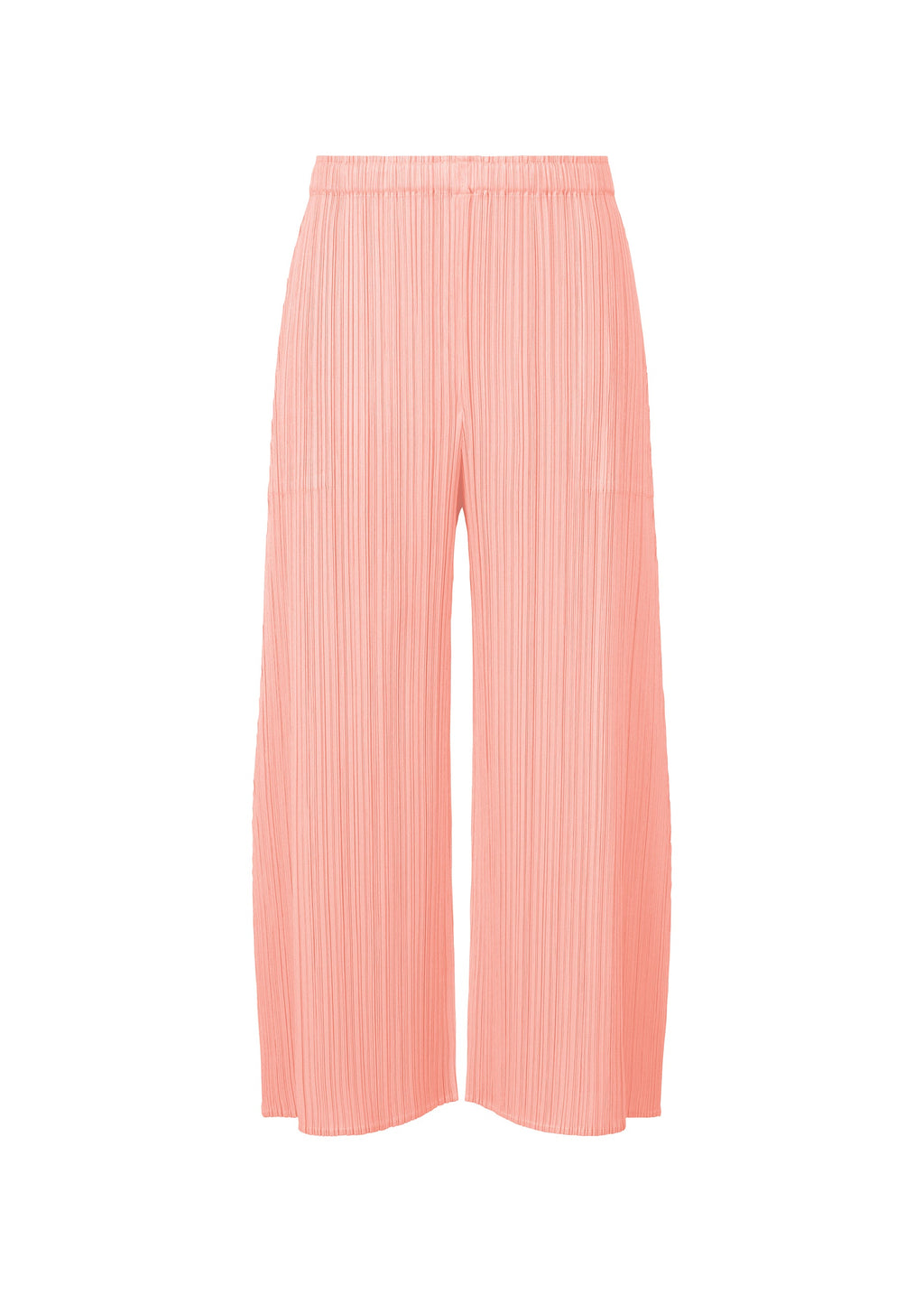 Monthly Colors : March - LIGHT PINK