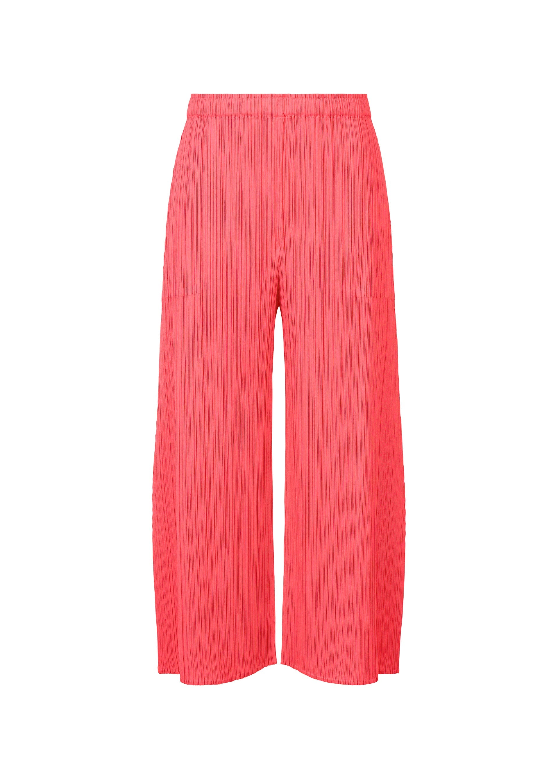 Monthly Colors : March - PINK