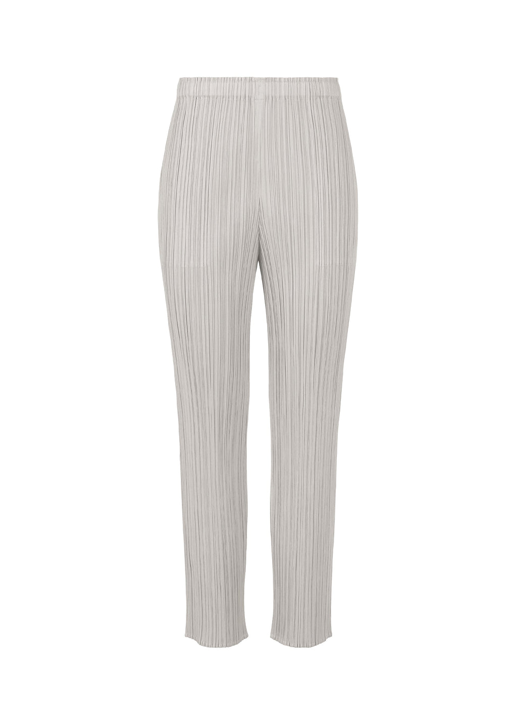 Monthly Colors : April - COOL GRAY