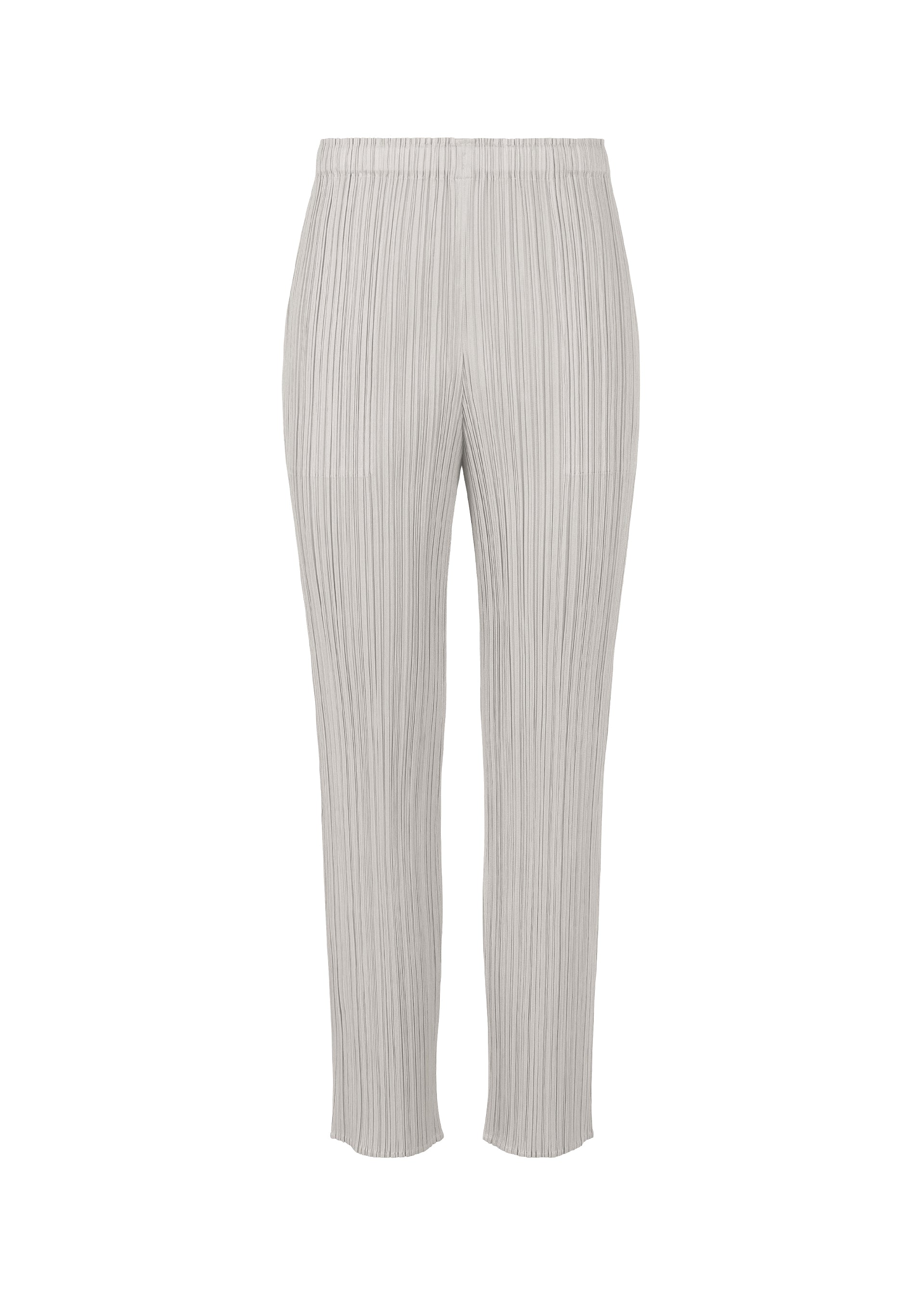 Monthly Colors : April - COOL GRAY
