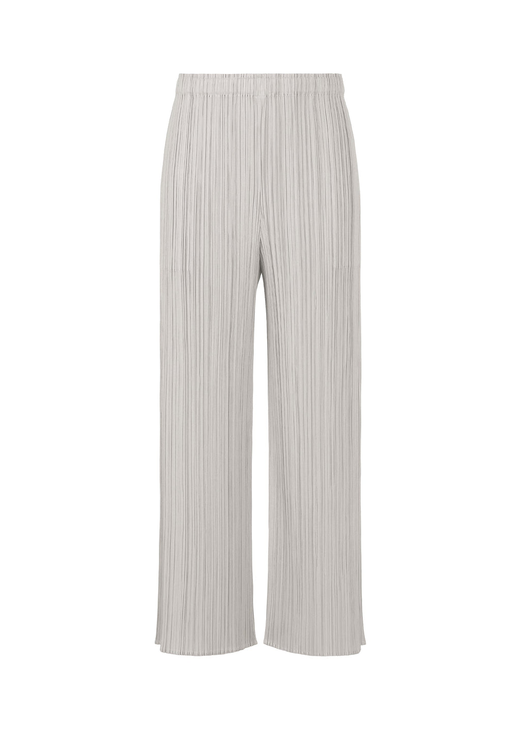Monthly Colors : April - COOL GRAY