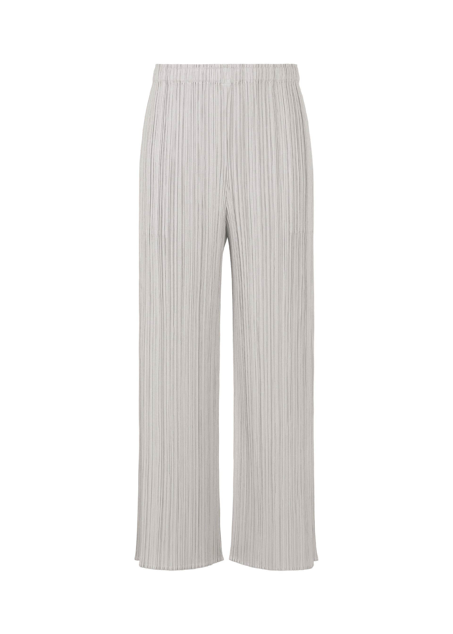 Monthly Colors : April - COOL GRAY