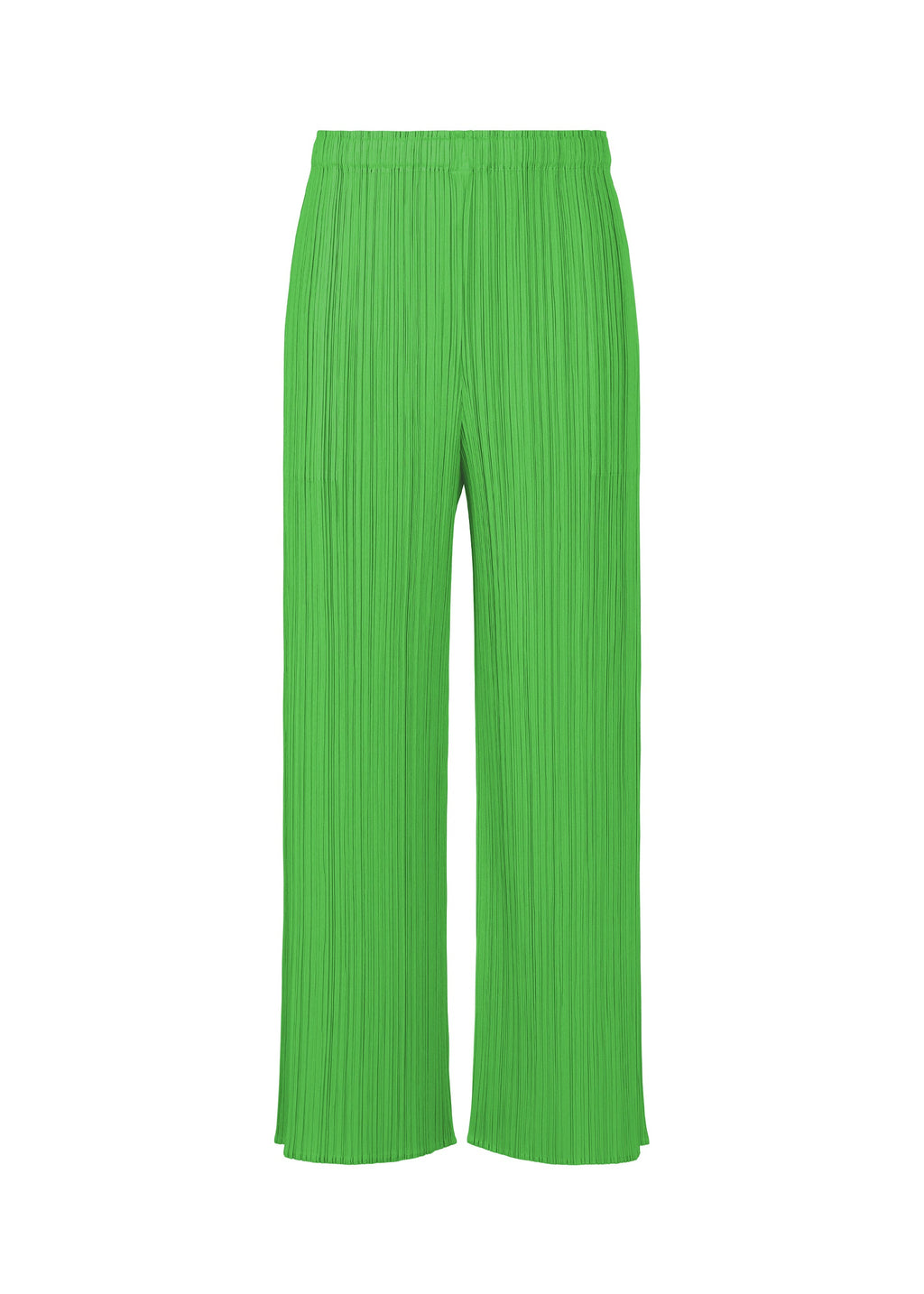Monthly Colors : April - GREEN