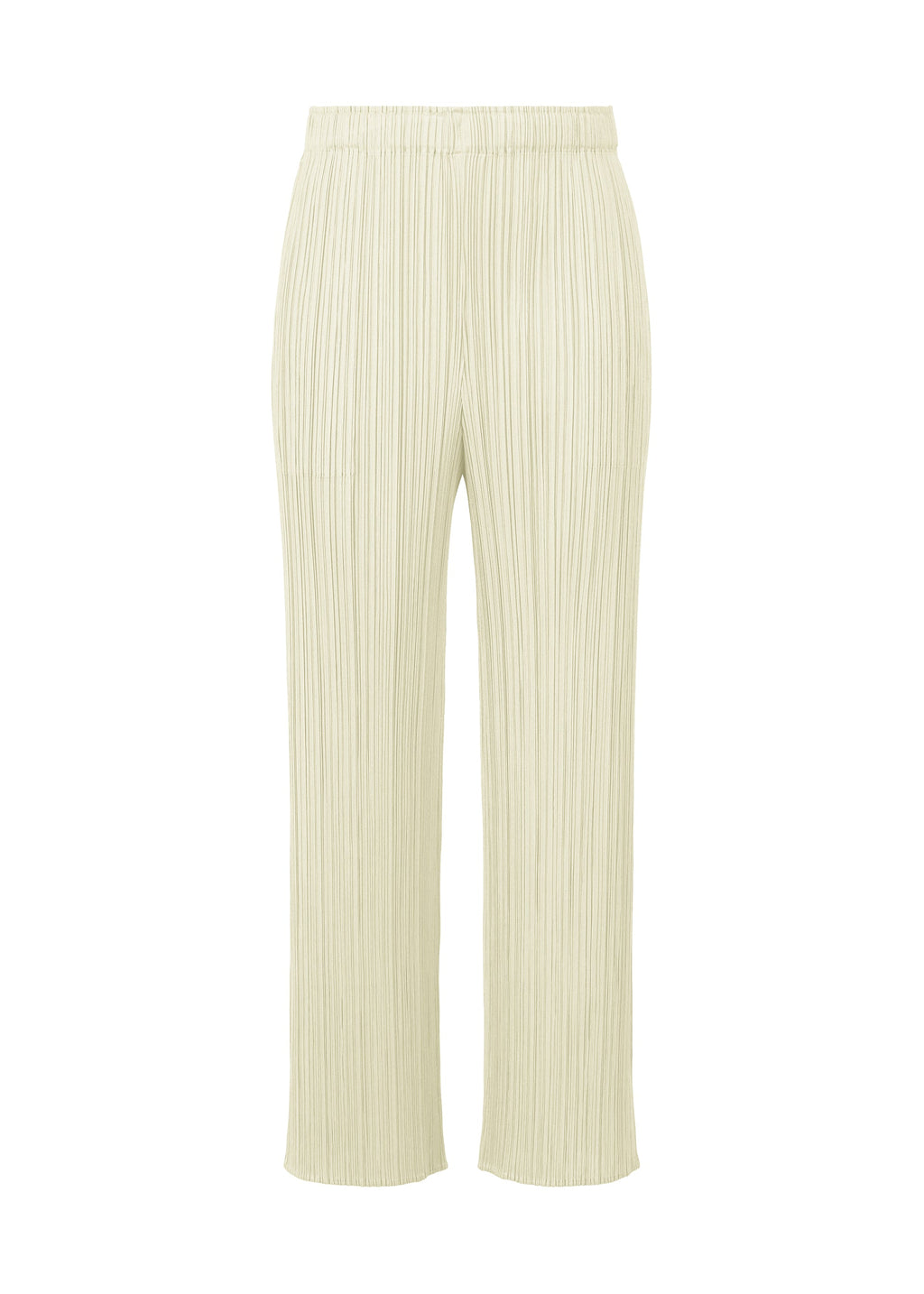 Monthly Colors : May - IVORY