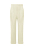Monthly Colors : May - IVORY