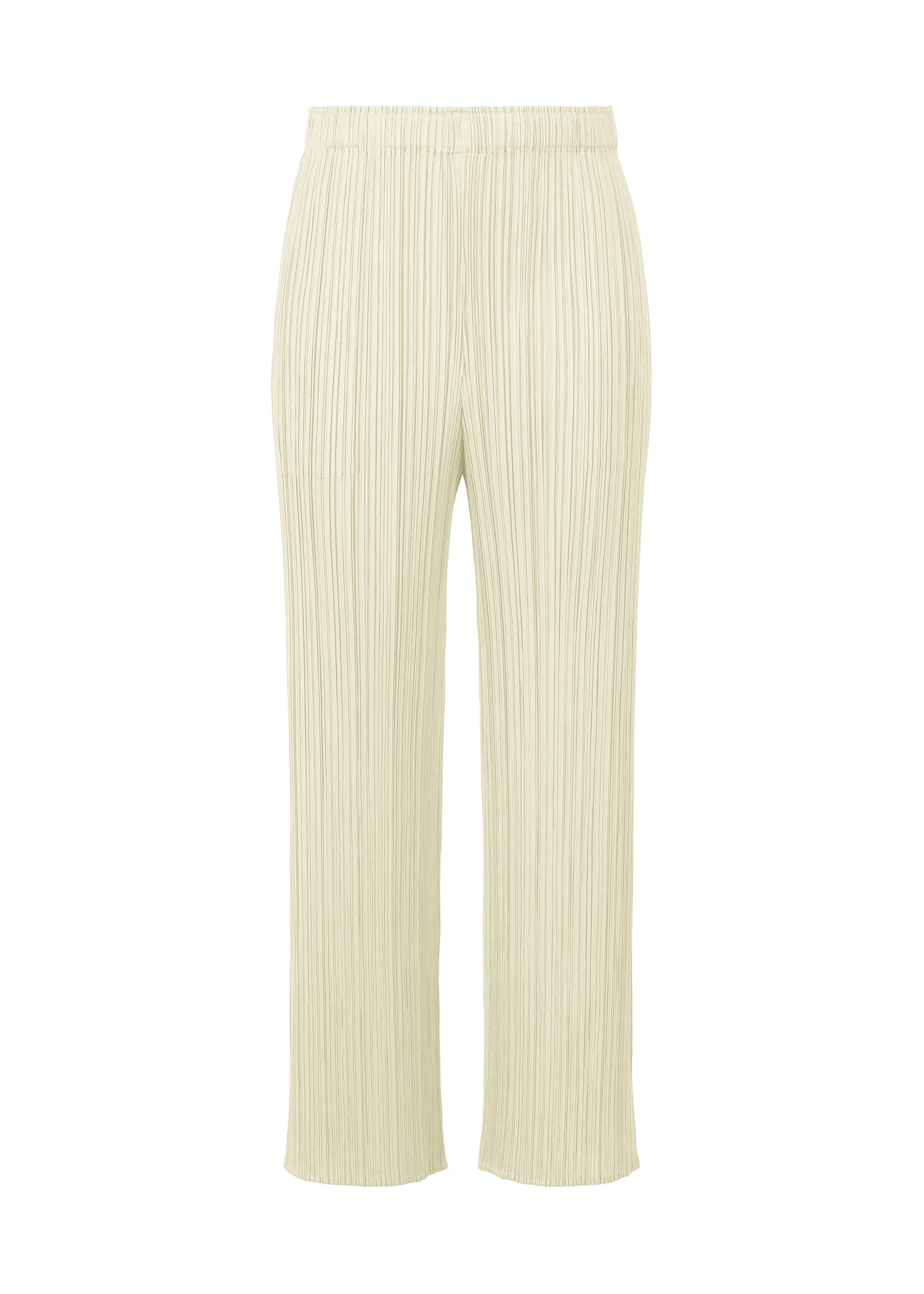 Monthly Colors : May - IVORY