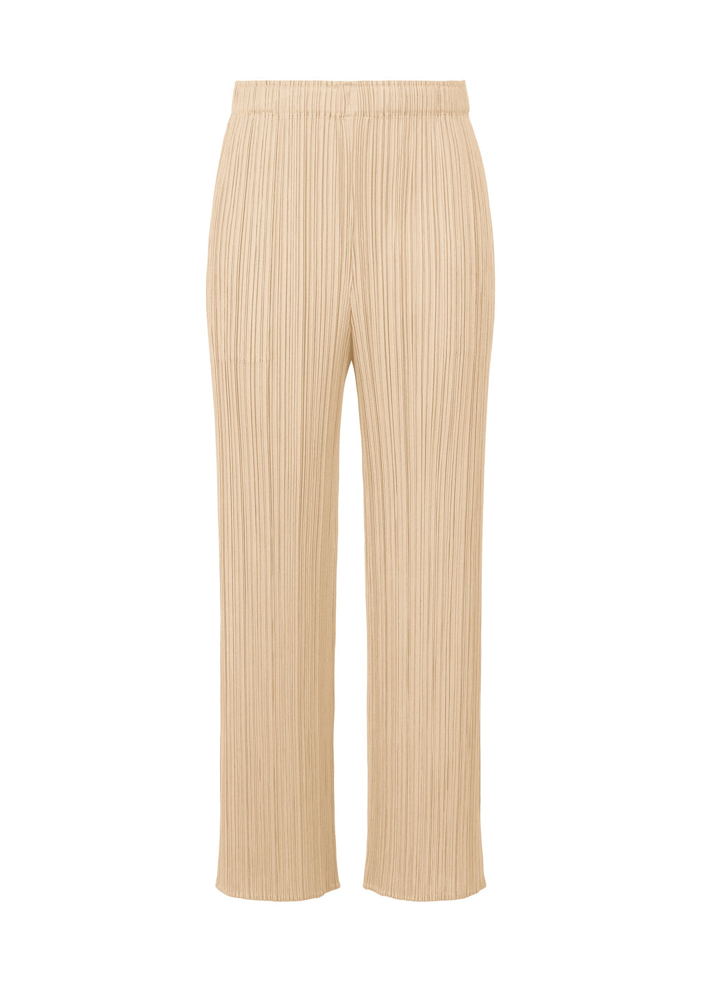 Monthly Colors : May - SAND BEIGE