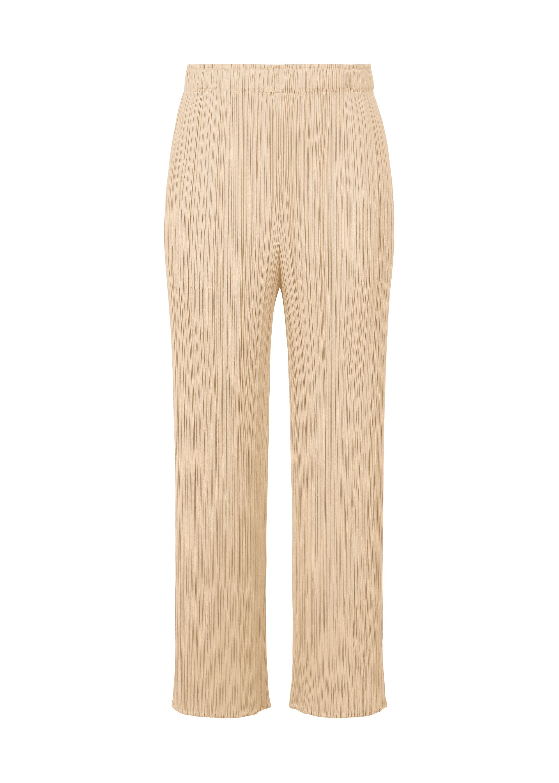 Monthly Colors : May - SAND BEIGE