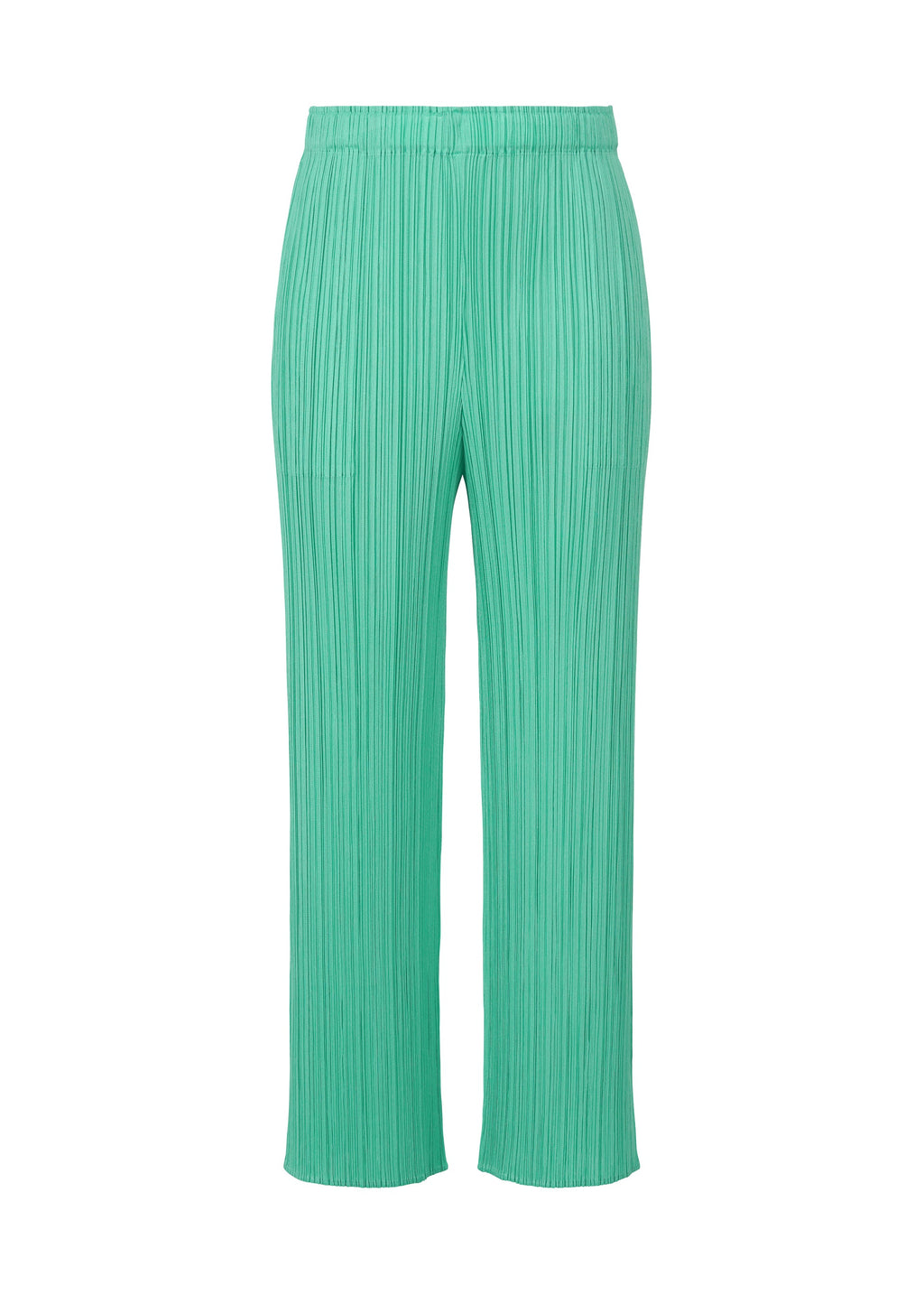 Monthly Colors : May - TURQUOISE GREEN