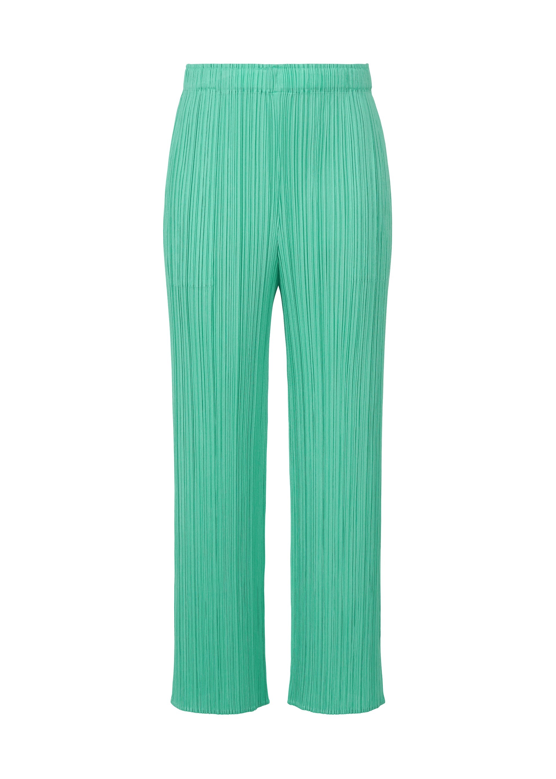 Monthly Colors : May - TURQUOISE GREEN