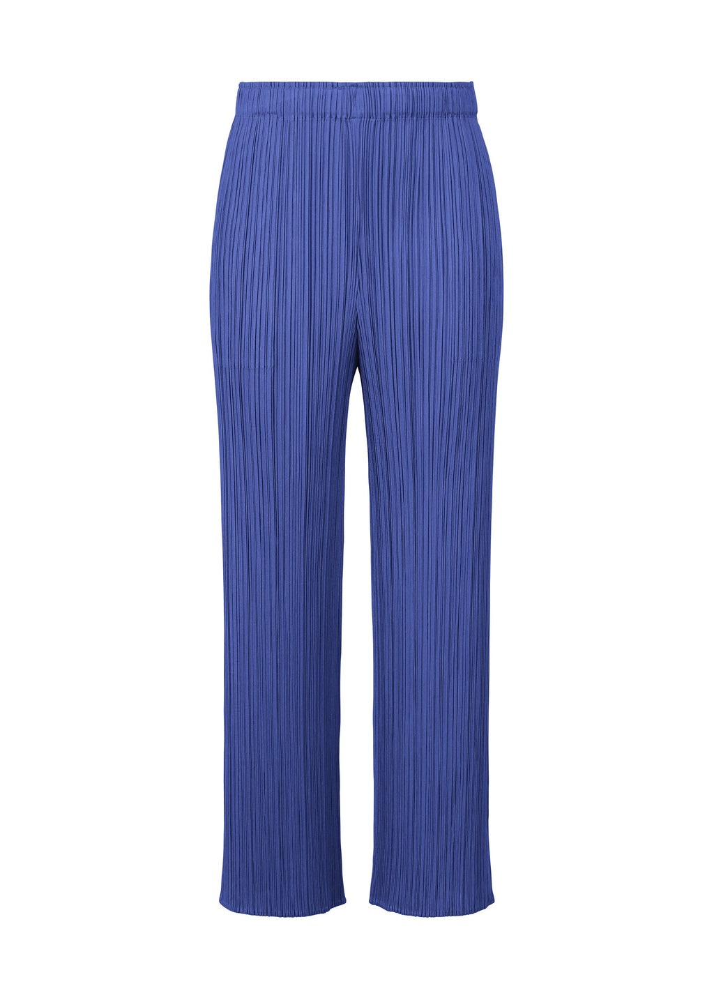 Monthly Colors : May - BLUE
